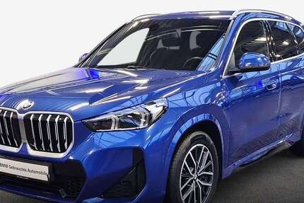 BMW X1 56.170 km 34.999 &euro; Wietmarschen-Lohne 49835