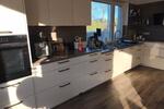 Einfamilienhaus Neuenkirchen - 7 Zimmer, 215 m&sup2;, 1.737&euro; | Angebot:26309043