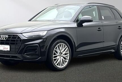 Audi Q5 60.952 km 46.880 &euro; Lingen 49809