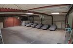 Gewerbeobjekt Uelsen - 1.496&euro; | Angebot:26498746