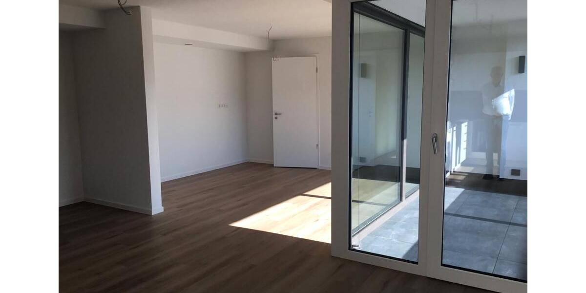 Etagenwohnung Nordhorn - 2 Zimmer, 69 m&sup2;, 850&euro; | Angebot:26677753