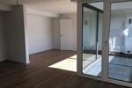 Etagenwohnung Nordhorn - 2 Zimmer, 69 m&sup2;, 850&euro; | Angebot:26677753