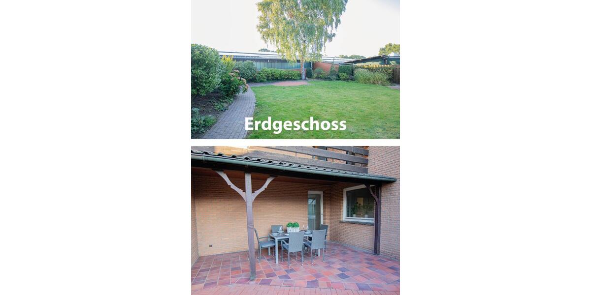 Einfamilienhaus Bad Bentheim - 395.000&euro; | Angebot:24829925