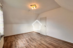 Etagenwohnung Lingen (Ems) Gauerbach - 2 Zimmer, 65 m&sup2;, 620&euro; | Angebot:26424348