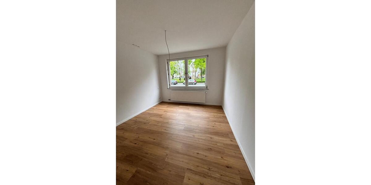 Erdgeschoßwohnung Gronau (Westfahlen) - 2 Zimmer, 80 m&sup2;, 700&euro; | Angebot:25538861