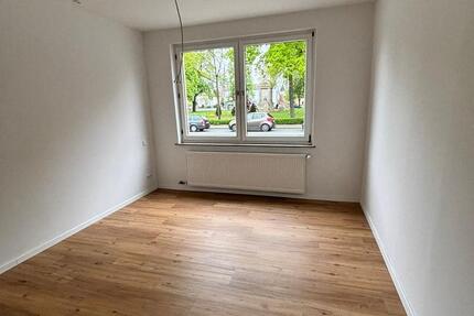 Wohnung Gronau (Westfahlen) - 2 Zimmer, 80 m&sup2;, 700&euro; | Angebot:25538861