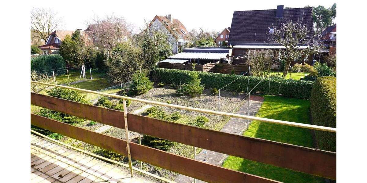 Einfamilienhaus Lingen (Ems) Ramsel - 5 Zimmer, 120 m&sup2;, 164.000&euro; | Angebot:25896221