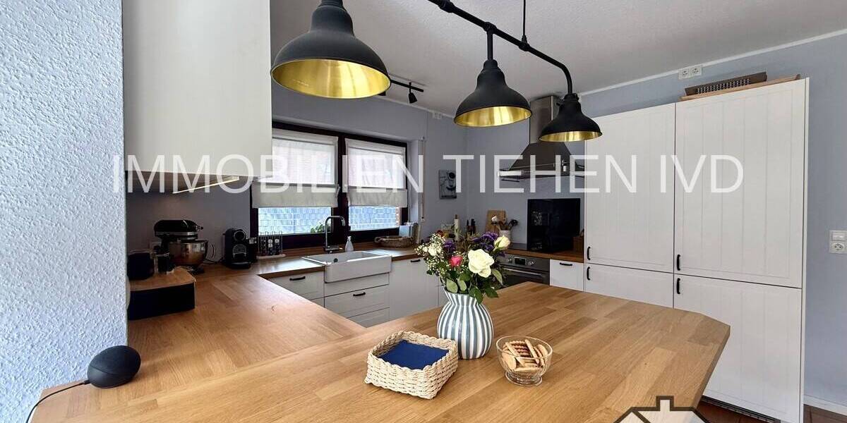 Einfamilienhaus Twist Bült - 6 Zimmer, 130 m&sup2;, 365.000&euro; | Angebot:26597413