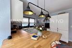 Einfamilienhaus Twist Bült - 6 Zimmer, 130 m&sup2;, 365.000&euro; | Angebot:26597413