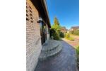 Einfamilienhaus Lingen (Ems) Damaschke - 6.5 Zimmer, 148 m&sup2;, 419.000&euro; | Angebot:27290728