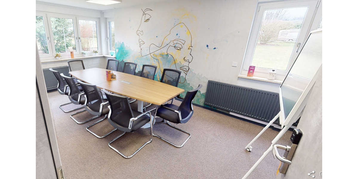 Gewerbeobjekt Uelsen - 245&euro; | Angebot:25978696