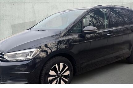 VW Touran 24.336 km 32.990 &euro; Lingen 49808