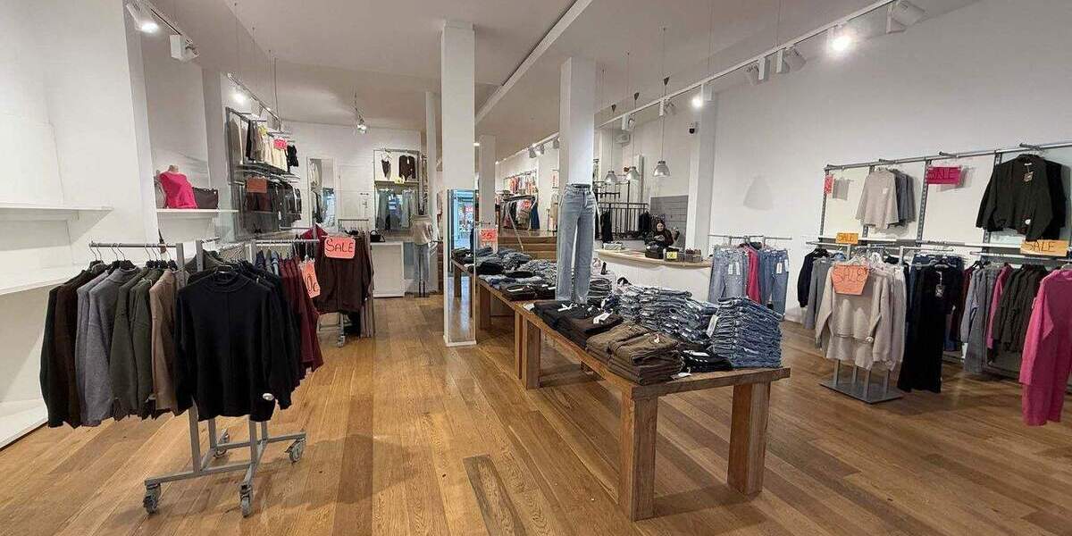 Gewerbeobjekt Nordhorn - 3.000&euro; | Angebot:25694653