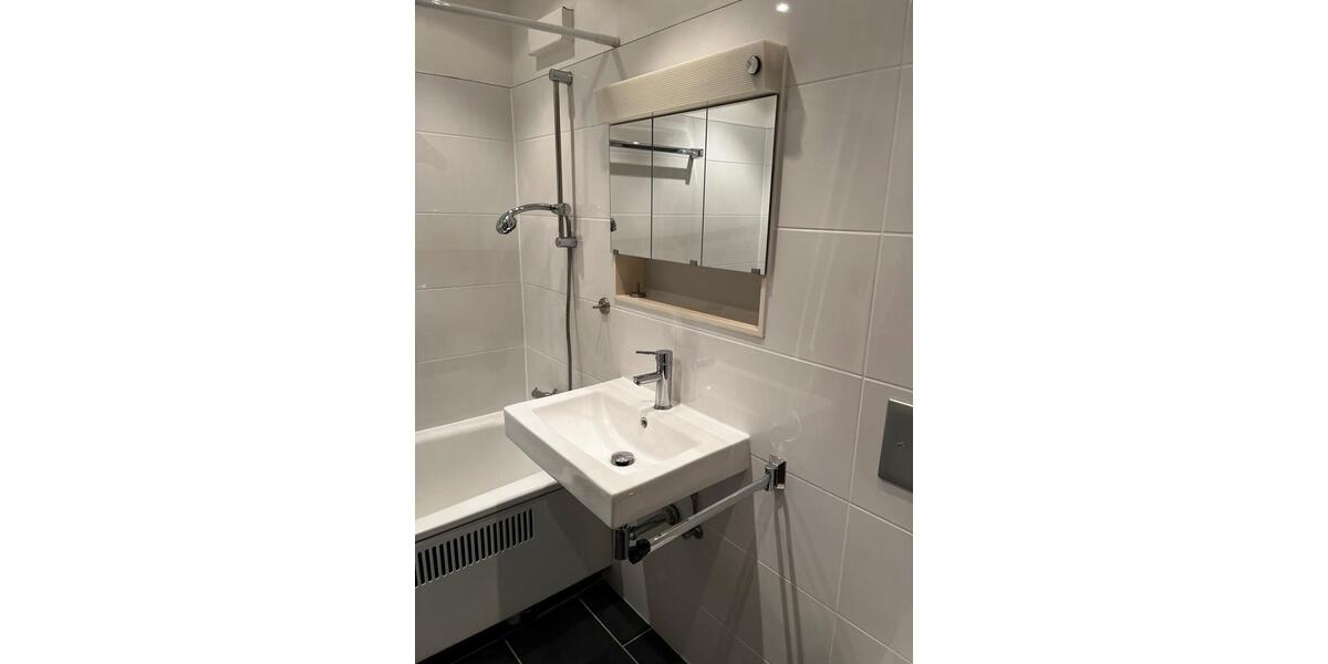 Einfamilienhaus Geeste - 6 Zimmer, 160 m&sup2;, 900&euro; | Angebot:26635932