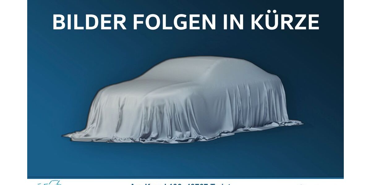 VW Golf 73.397 km 18.880 &euro; Twist 49767