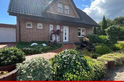 Haus Twist - 5 Zimmer, 126 m&sup2;, 349.000&euro; | Angebot:27347685
