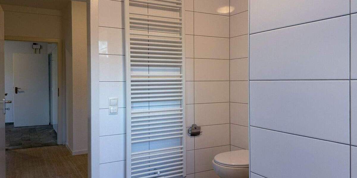 Bungalow Nordhorn Bookholt - 3 Zimmer, 106 m&sup2;, 339.000&euro; | Angebot:25675733