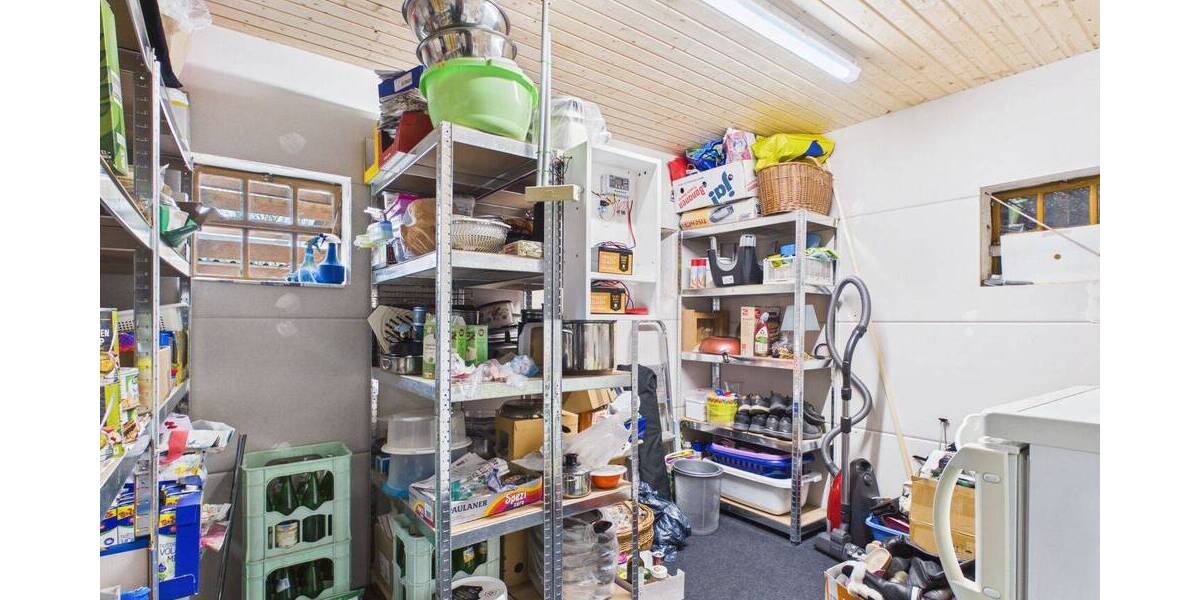 Einfamilienhaus Gronau (Westfalen) Epe - 7 Zimmer, 130 m&sup2;, 269.000&euro; | Angebot:25687206