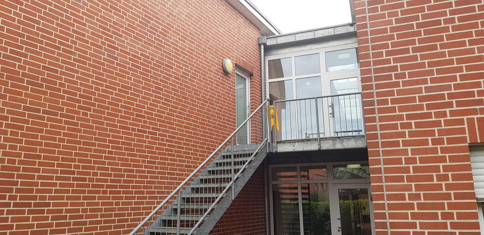 Etagenwohnung Emlichheim - 2 Zimmer, 73 m&sup2;, 645&euro; | Angebot:26593236