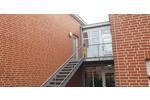Etagenwohnung Emlichheim - 2 Zimmer, 73 m&sup2;, 645&euro; | Angebot:26593236