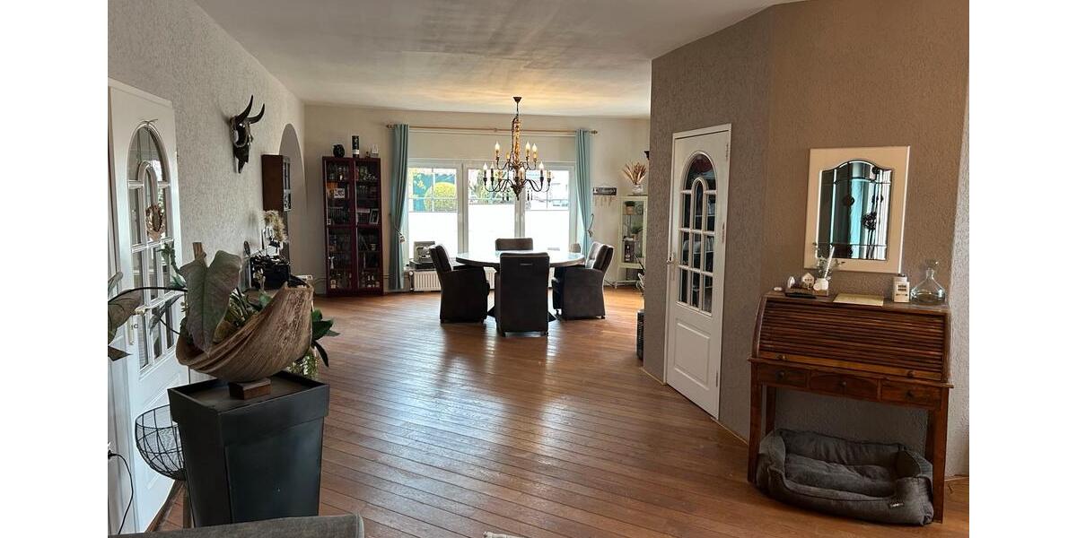 Einfamilienhaus Emlichheim - 6 Zimmer, 200 m&sup2;, 410.000&euro; | Angebot:25543153