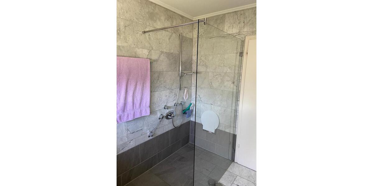 Einfamilienhaus Nordhorn Bakelde - 7 Zimmer, 190 m&sup2;, 555.555&euro; | Angebot:26578239