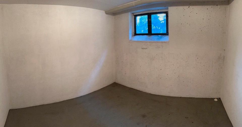 Dachgeschoßwohnung Lingen (Ems) - 3 Zimmer, 89 m&sup2;, 890&euro; | Angebot:26007346