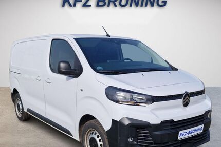 Citroen Jumpy 43.126 km 23.880 &euro; Lingen (Ems) 49811