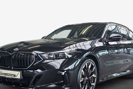 BMW 520 6.300 km 57.880 &euro; Wietmarschen 49835