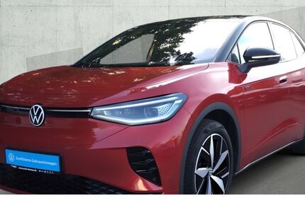 VW ID.5 69.474 km 34.490 &euro; Lingen 49808