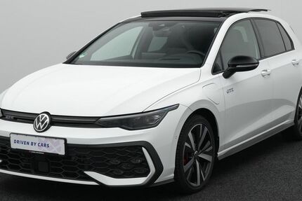 VW Golf 21.652 km 36.650 &euro; Bad Bentheim 48455