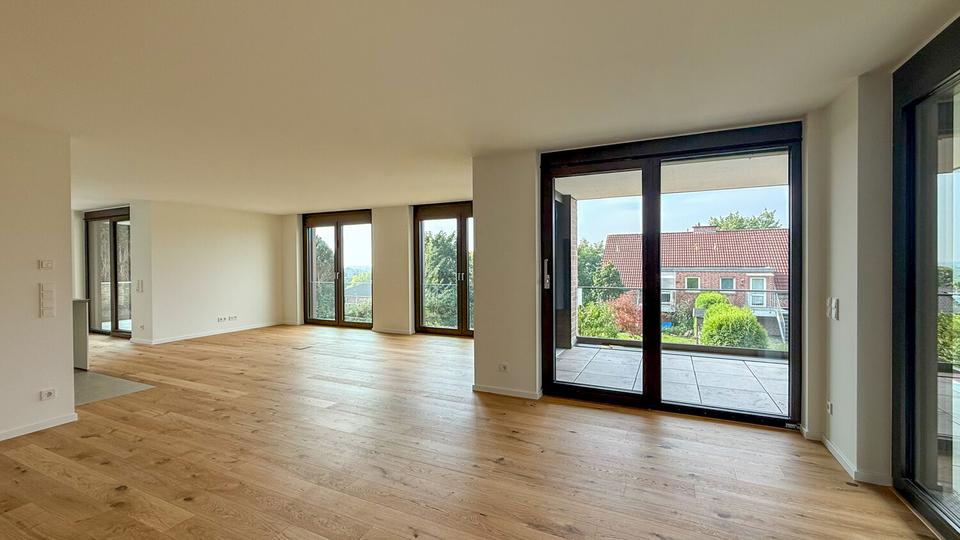 Einfamilienhaus Bad Bentheim - 5 Zimmer, 157 m&sup2;, 2.695&euro; | Angebot:22639194