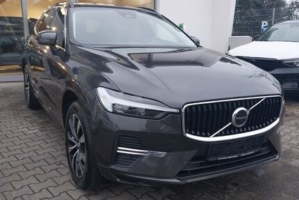 Volvo XC60 84.000 km 36.900 &euro; Nordhorn 48527