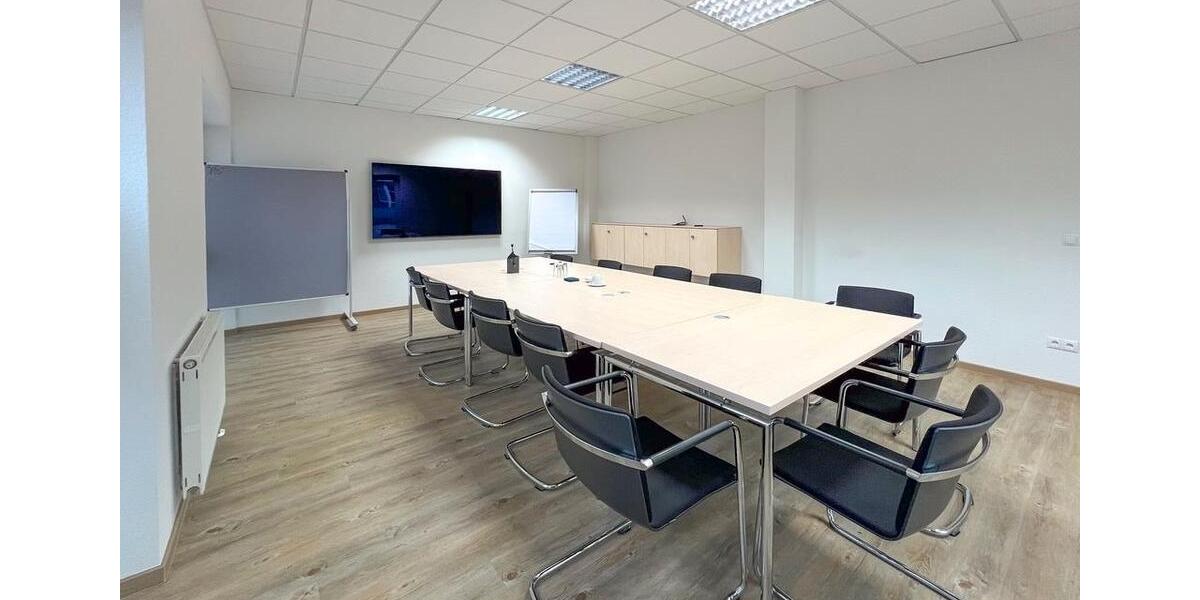 Gewerbeobjekt Nordhorn - 4.500&euro; | Angebot:25331313