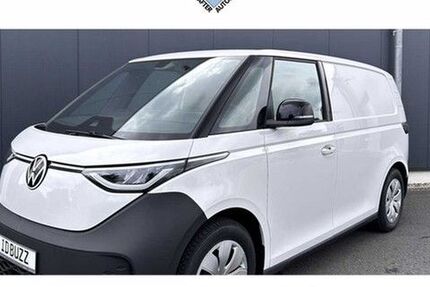VW ID. Buzz 3.500 km 41.880 &euro; Nordhorn 48529