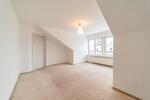 Dachgeschoßwohnung Lingen (Ems) Gauerbach - 3 Zimmer, 88 m&sup2;, 930&euro; | Angebot:26012827