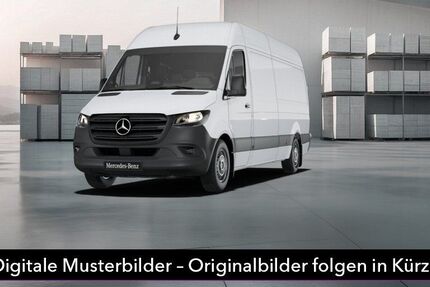 Mercedes-Benz Sprinter 12.800 km 46.232 &euro; Wietmarschen 49835