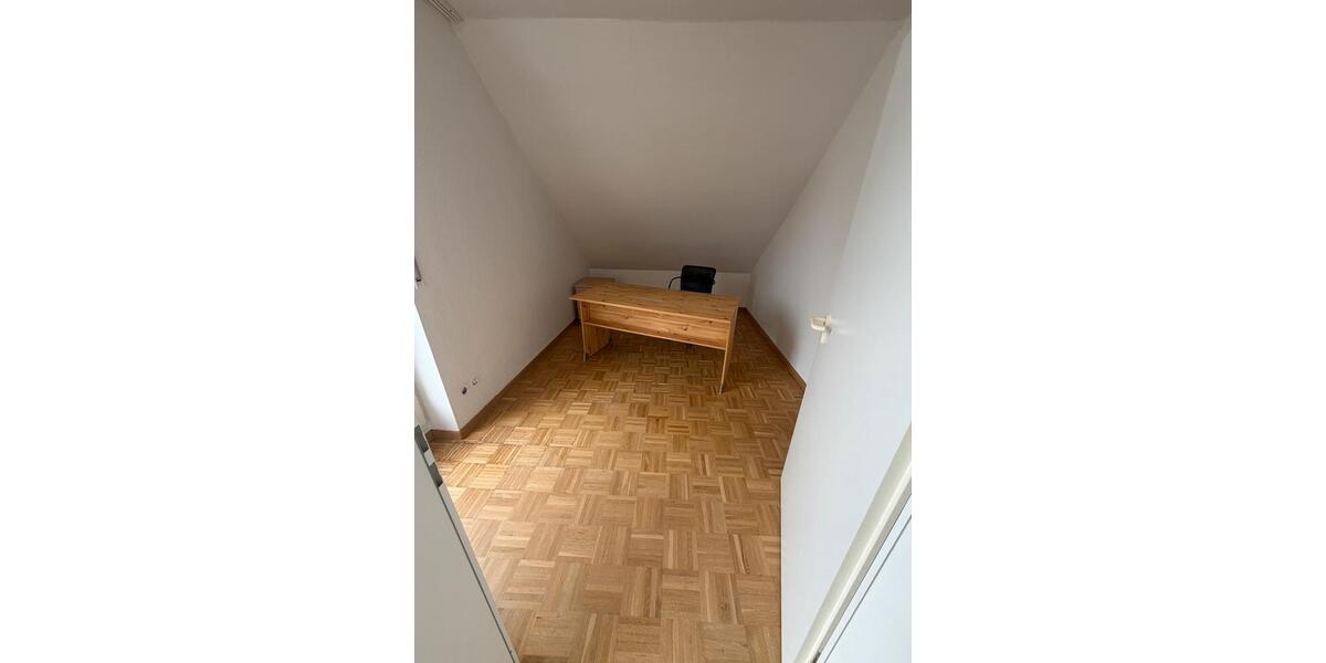 Einfamilienhaus Nordhorn Bookholt - 3 Zimmer, 90 m&sup2;, 299.000&euro; | Angebot:26302380
