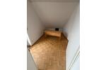 Einfamilienhaus Nordhorn Bookholt - 3 Zimmer, 90 m&sup2;, 299.000&euro; | Angebot:26302380