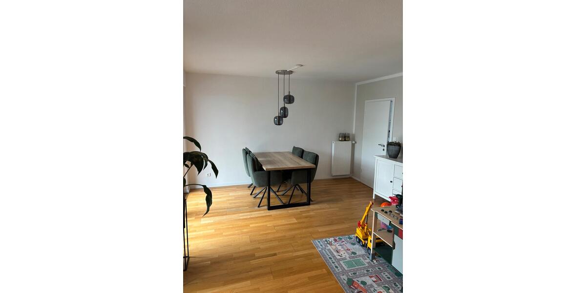Reihenhaus Nordhorn Bookholt - 305.000&euro; | Angebot:26647849