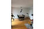 Reihenhaus Nordhorn Bookholt - 305.000&euro; | Angebot:26647849