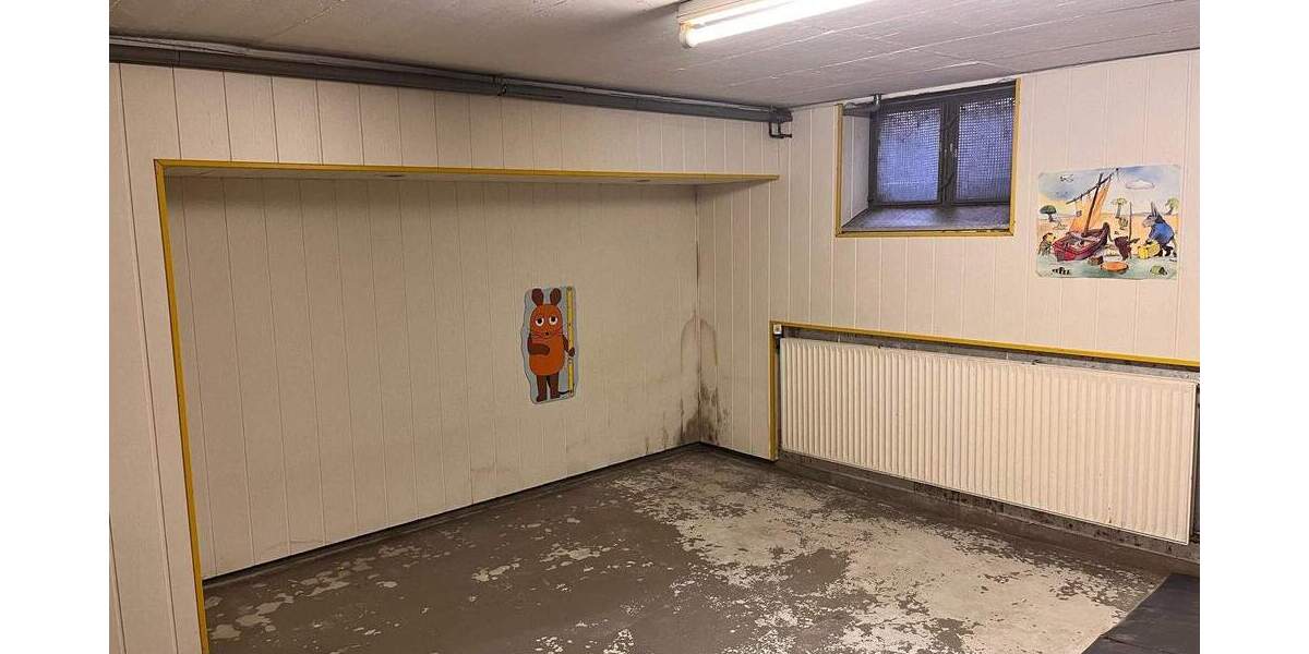 Einfamilienhaus Georgsdorf - 5 Zimmer, 121 m&sup2;, 219.000&euro; | Angebot:25687259