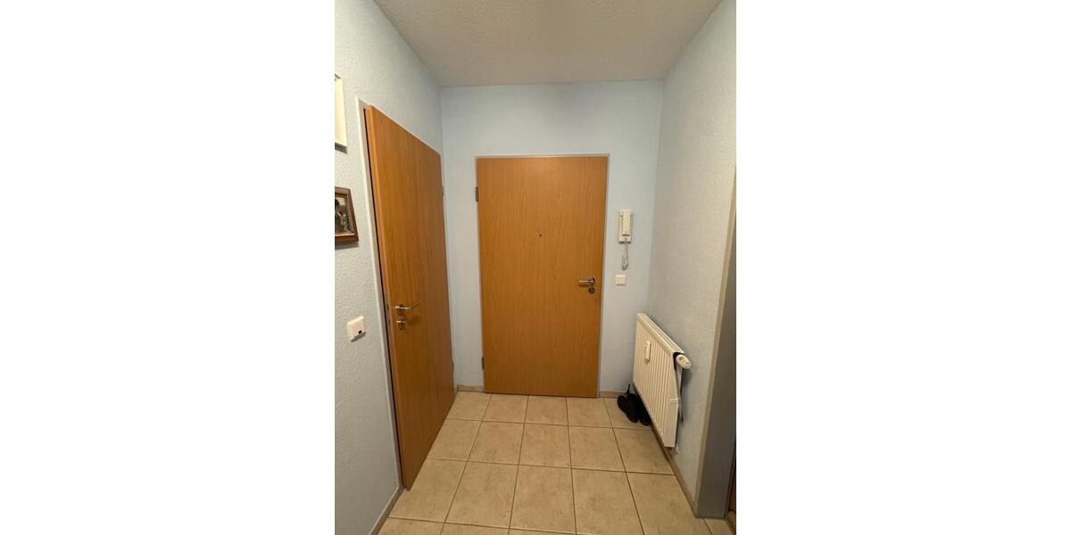 Etagenwohnung Schüttorf - 2 Zimmer, 49 m&sup2;, 179.000&euro; | Angebot:26533670