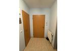 Etagenwohnung Schüttorf - 2 Zimmer, 49 m&sup2;, 179.000&euro; | Angebot:26533670