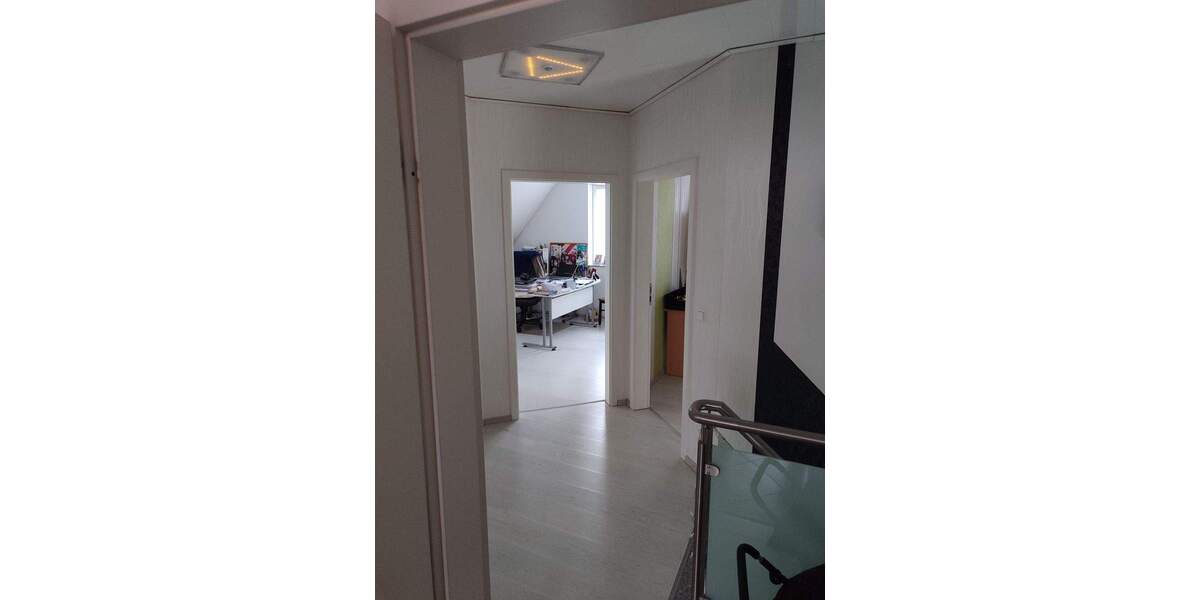 Einfamilienhaus Lünne - 5 Zimmer, 138 m&sup2;, 491.000&euro; | Angebot:25834622