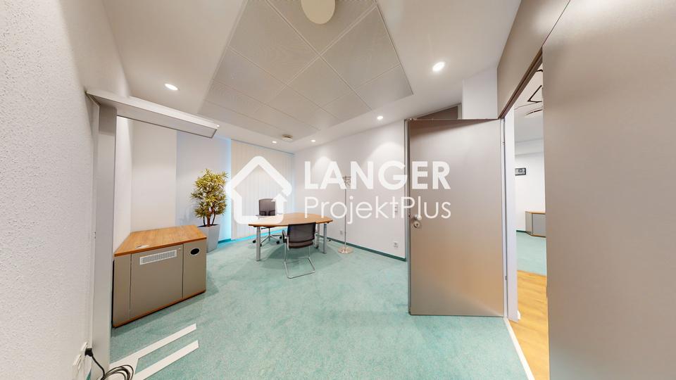 Gewerbeobjekt Lingen (Ems) - 2.500&euro; | Angebot:20193073