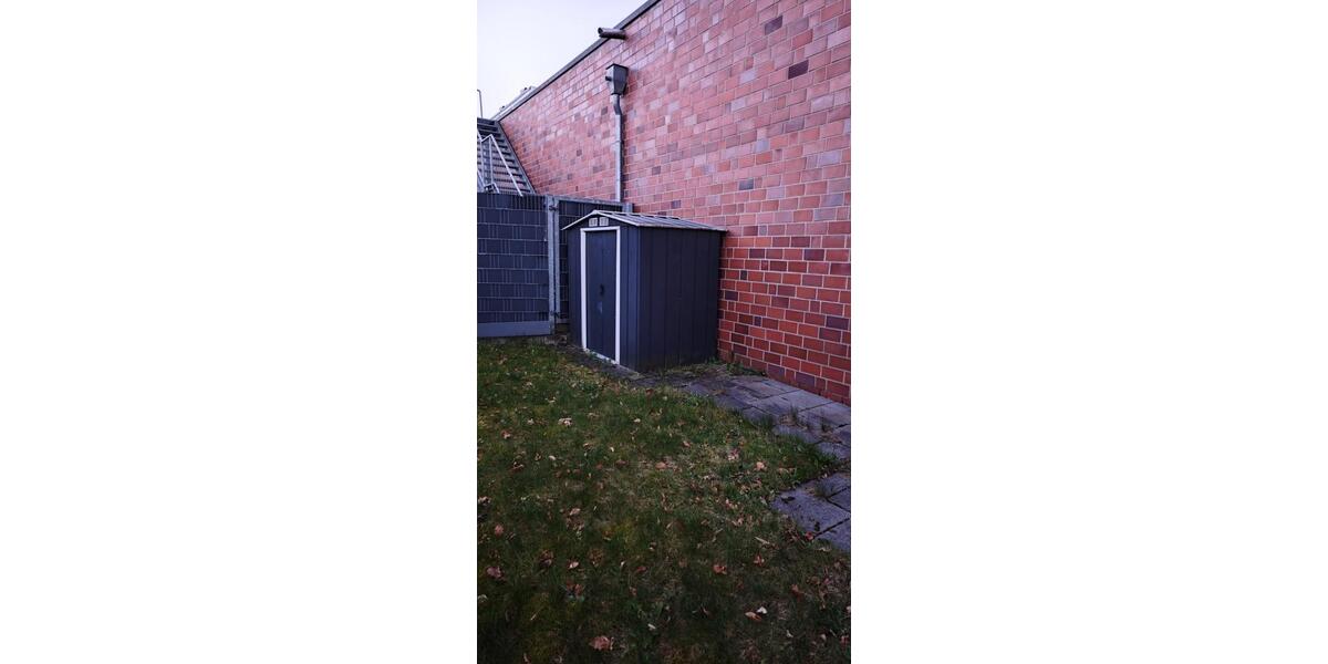 Erdgeschoßwohnung Lingen (Ems) - 3 Zimmer, 75 m&sup2;, 750&euro; | Angebot:25972305