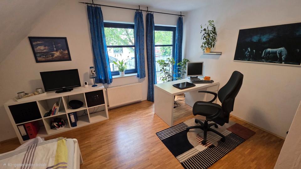 Einfamilienhaus Nordhorn Bakelde - 6 Zimmer, 145 m&sup2;, 475.000&euro; | Angebot:27256454