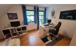 Einfamilienhaus Nordhorn Bakelde - 6 Zimmer, 145 m&sup2;, 475.000&euro; | Angebot:27256454