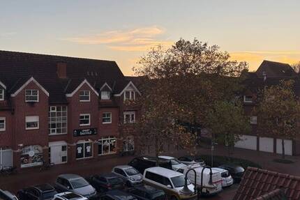 Gewerbeobjekt Gronau Epe - 5 Zimmer, 1.500&euro; | Angebot:25672755